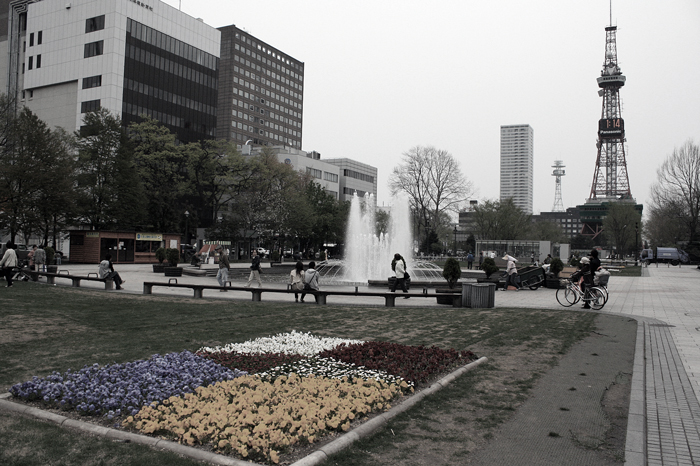 f0001895_1681018.jpg