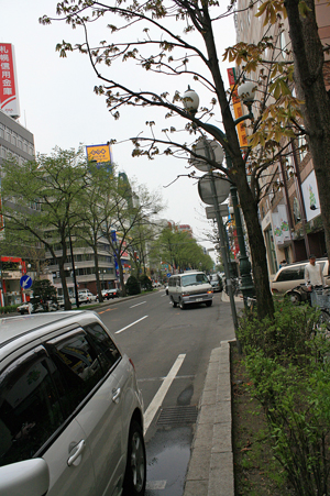 f0001895_1695574.jpg