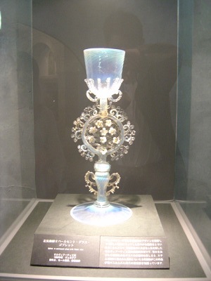 f0155795_1210418.jpg