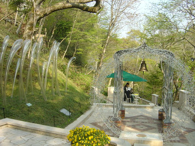 f0155795_12112967.jpg