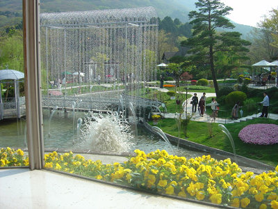 f0155795_12132851.jpg