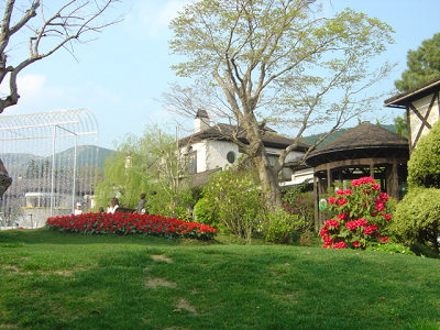 f0155795_12134432.jpg