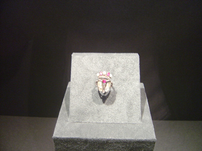 f0155795_1284618.jpg