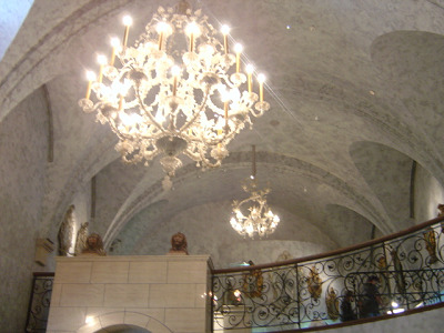 f0155795_1294862.jpg