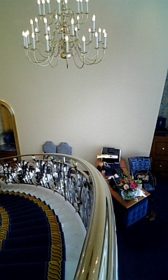 b0048298_3453358.jpg