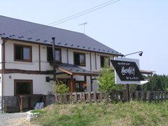 f0109900_1005838.jpg