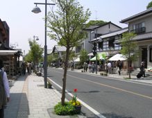 f0109900_9423875.jpg