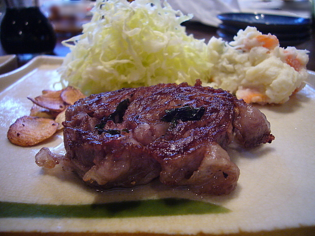 b0114403_18555293.jpg
