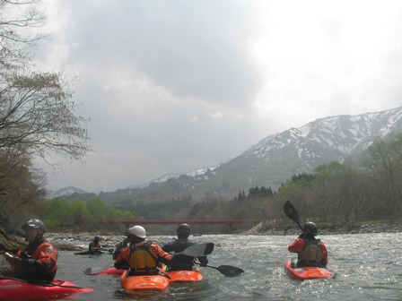 f0164003_1506100.jpg