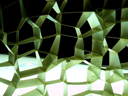 f0100505_2339290.jpg