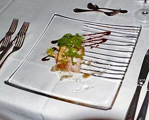 c0067206_10402428.jpg