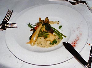 c0067206_10423759.jpg