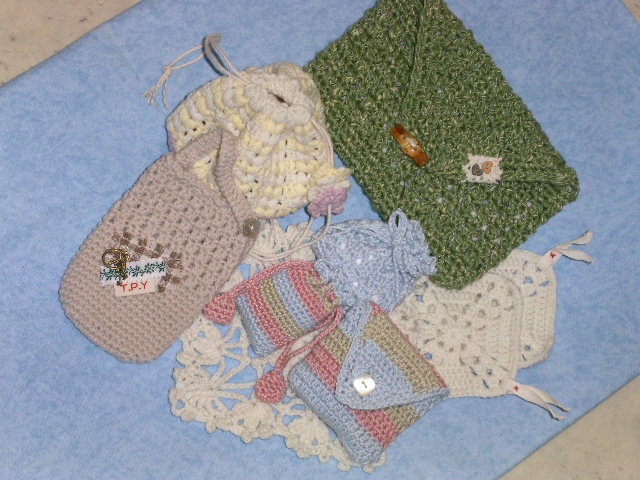 c0152507_3342273.jpg