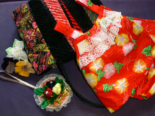 c0152507_3344361.jpg
