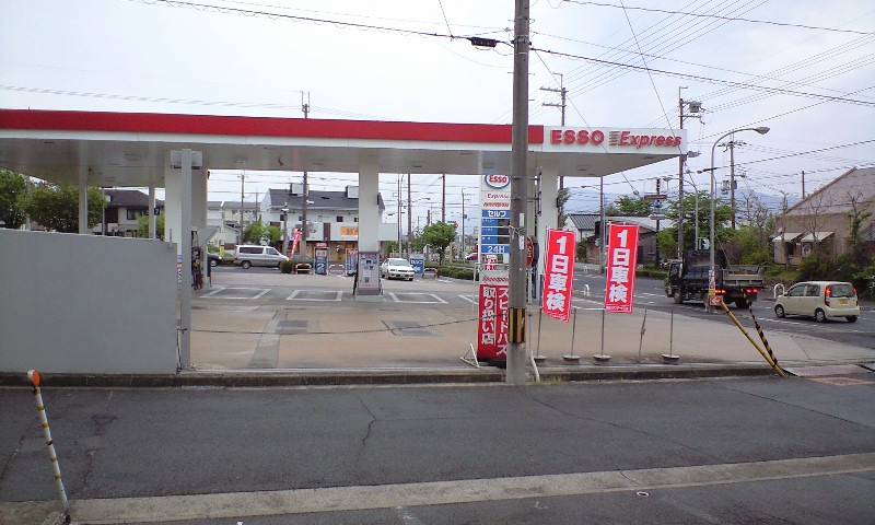 d0000607_17584320.jpg