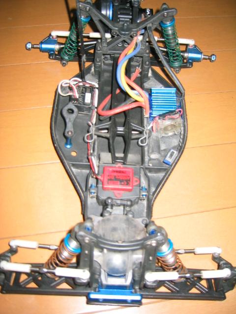 d0070007_23162614.jpg