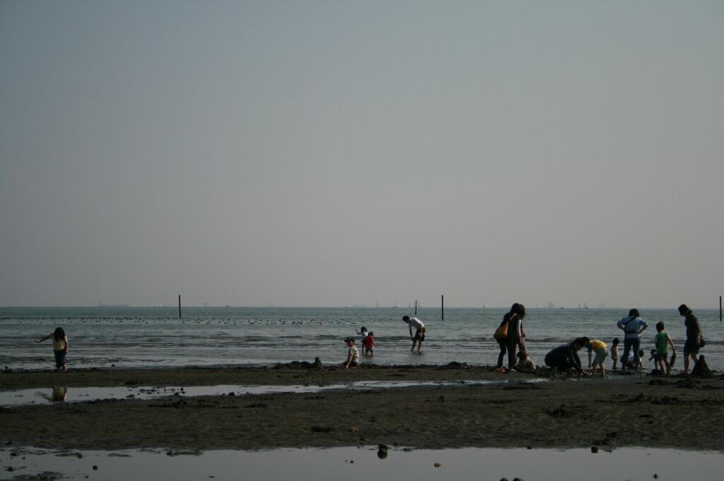 a0043408_9364260.jpg