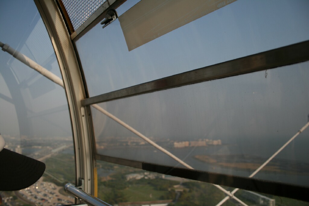a0043408_941252.jpg