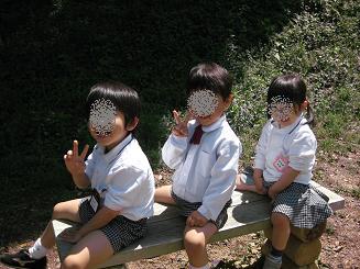 c0138908_10393124.jpg