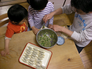 c0145209_2320375.jpg
