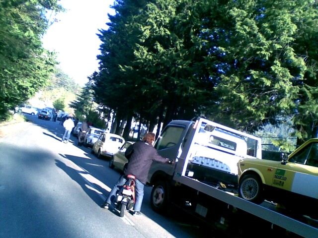 d0016409_3314844.jpg