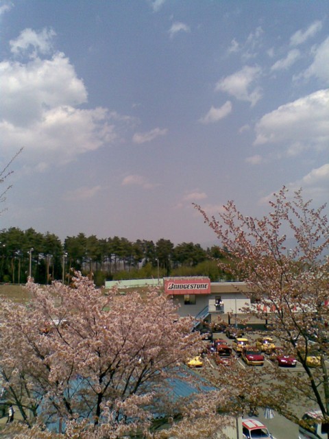 d0016409_3321335.jpg