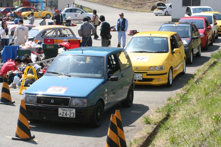 d0016409_3333839.jpg