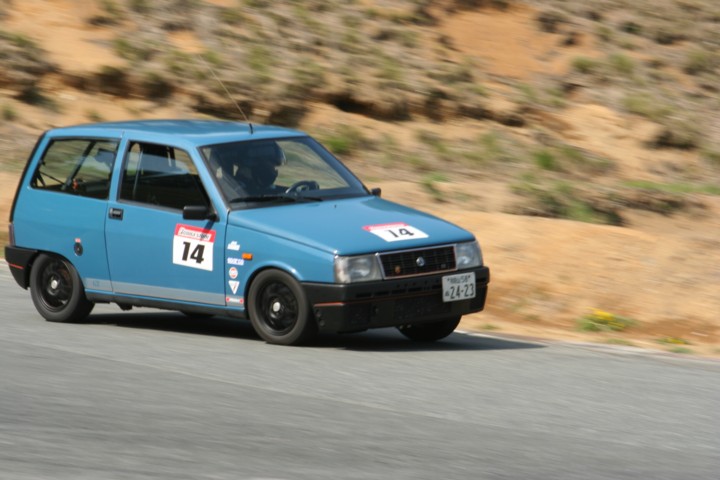 d0016409_335290.jpg