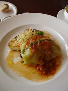 a0068810_20253239.jpg
