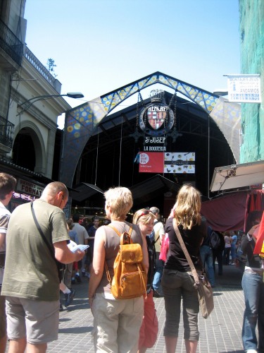 b0064411_7442853.jpg