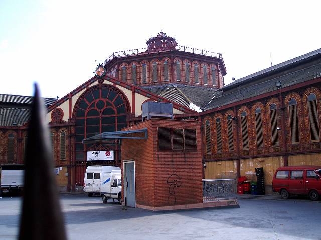 b0064411_7551016.jpg
