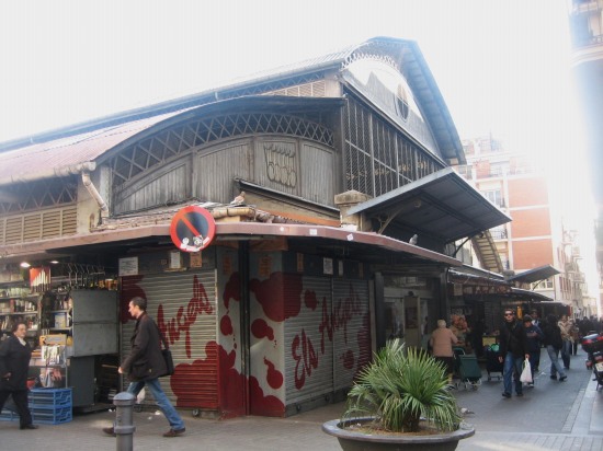 b0064411_83310.jpg