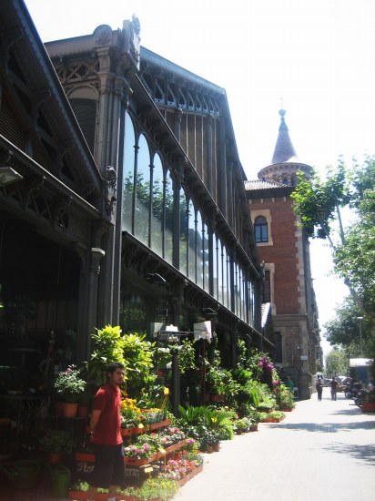 b0064411_84421.jpg