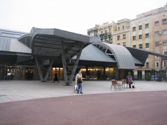 b0064411_882148.jpg