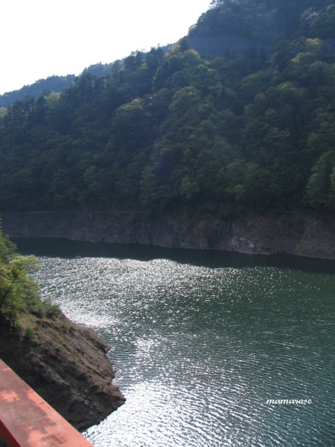 b0118511_953521.jpg