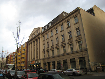 e0038811_1383862.jpg