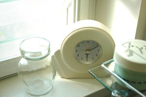 f0000211_11371061.jpg