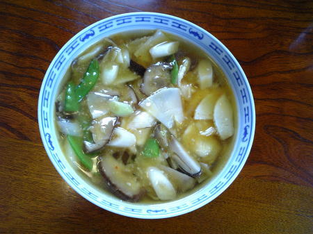c0035912_21183821.jpg