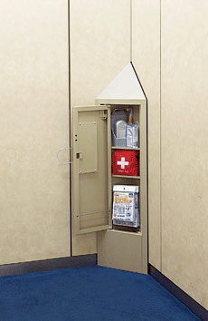 a0055913_013274.gif