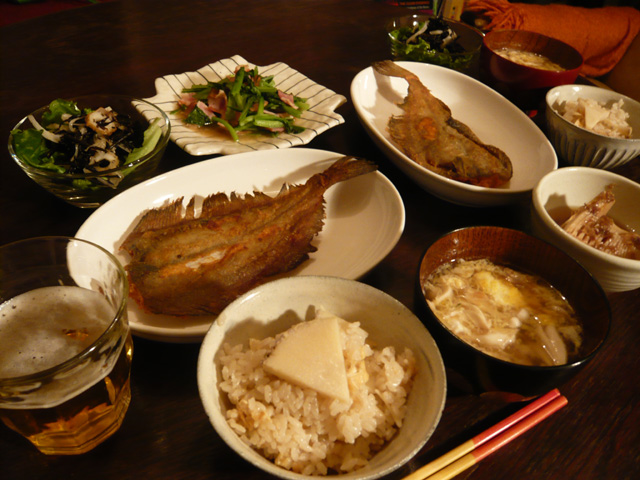 c0144016_15585991.jpg