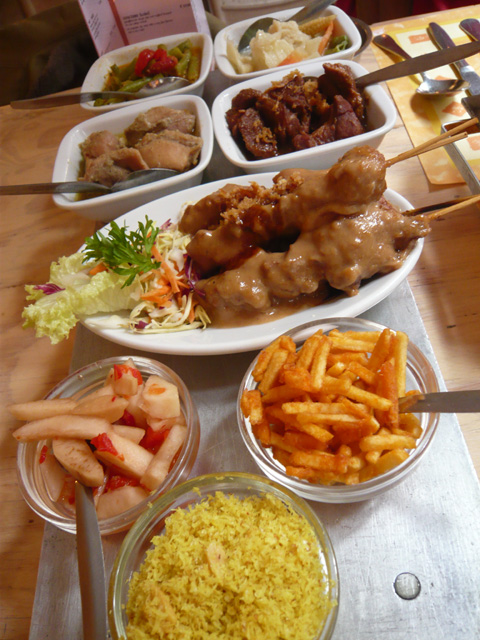 c0144016_16125867.jpg