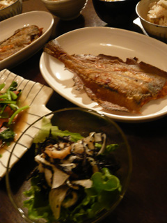 c0144016_1613679.jpg
