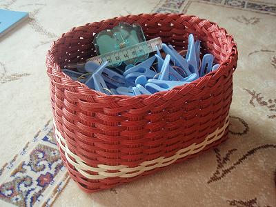 c0145016_22372786.jpg