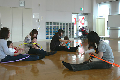 e0117516_23364948.jpg
