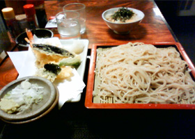 a0005321_21232951.jpg