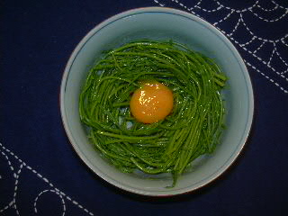 d0035823_16241675.jpg