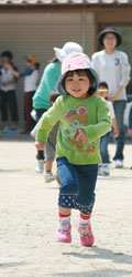 b0056924_11262862.jpg