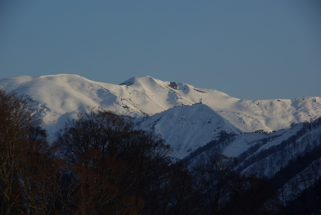 b0062024_130567.jpg