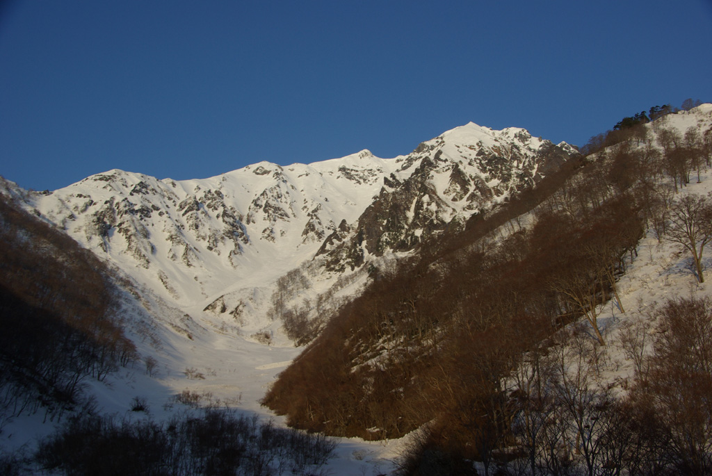 b0062024_1324241.jpg
