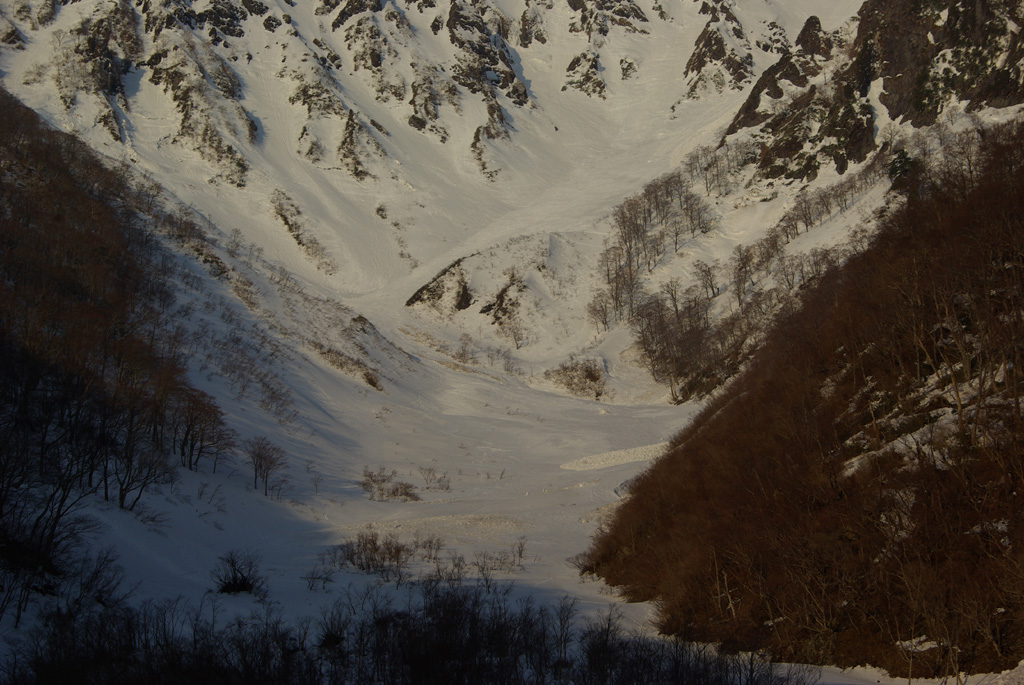b0062024_1342224.jpg